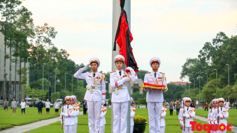 thuong co ru quoc tang