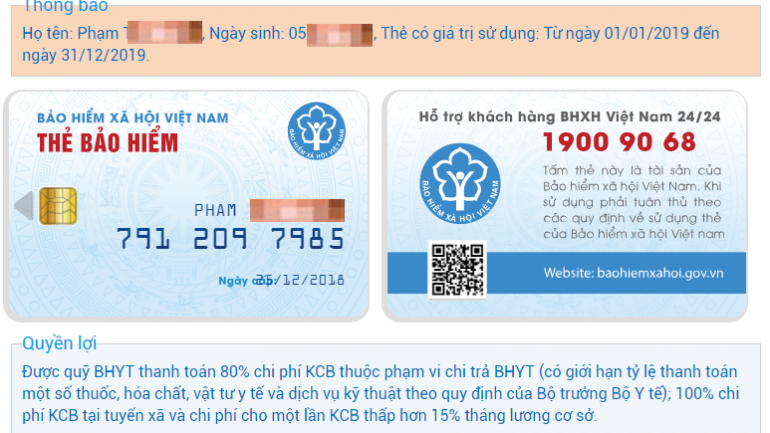 BHYT 02