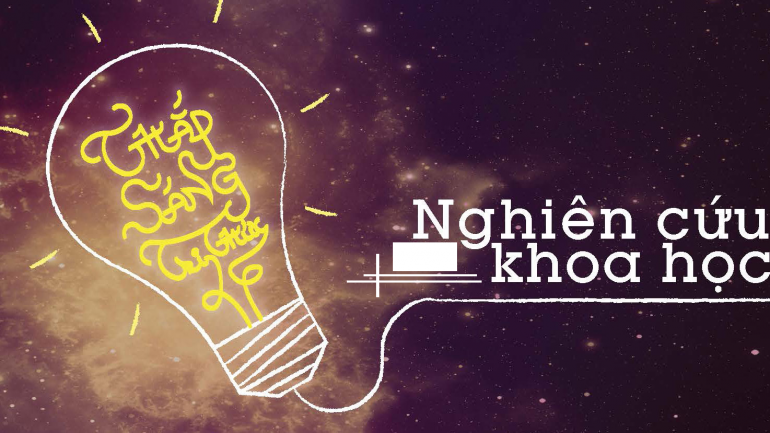 sv nghien cuu khoa hoc