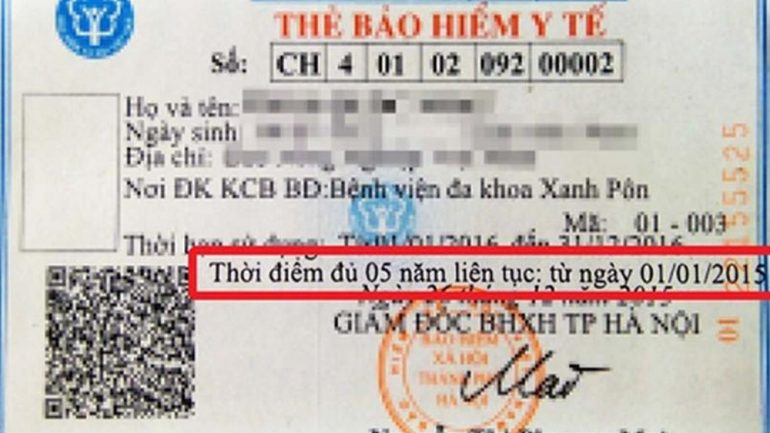 the-bao-hiem-y-te