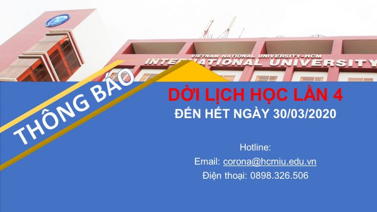 nghi hoc lan 4 2020