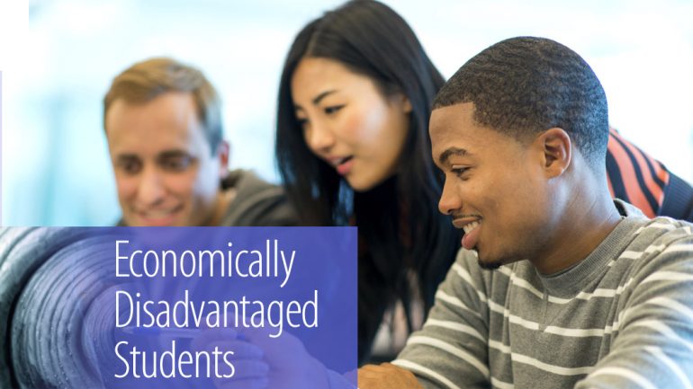 economically-disadvantaged-programs