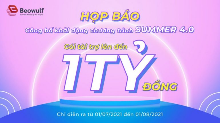 banner_summer_gg-1024×576