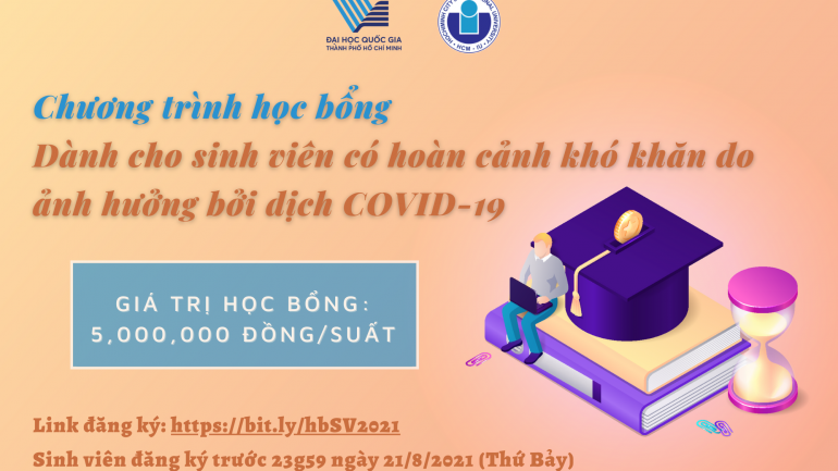 HB2021