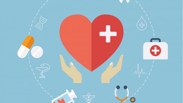 health-insurance