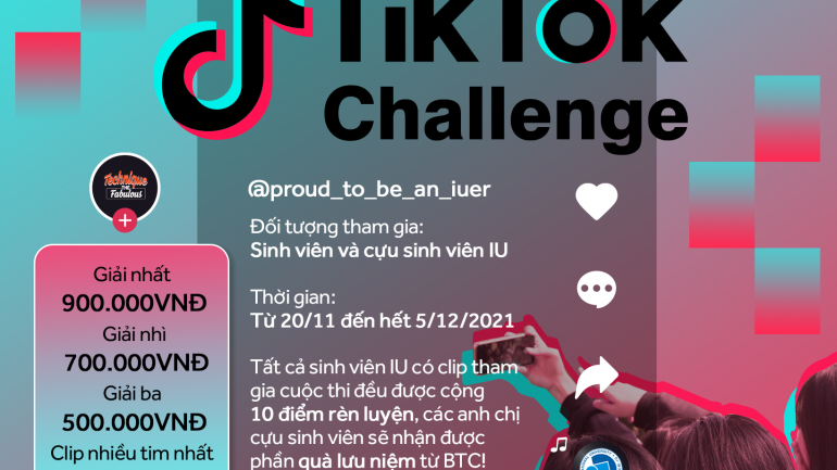 iutiktok