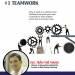 TEAMWORK