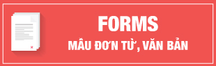 form, bieu mau, biểu mẫu, mau don, mẫu đơn