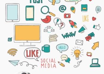 Social Network & Responsibility