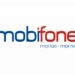 mobifone
