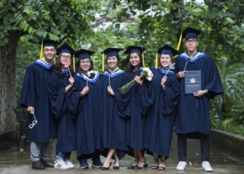 Chup hinh ky yeu 2017