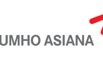 kumho asiana