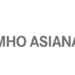kumho asiana