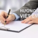 viet eamil co ban