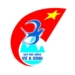 vu a dinh, Vừ A Dính 2020