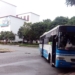 Hướng dẫn cách đi xe buýt dành cho tân sinh viên