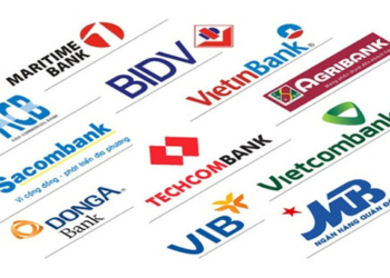 cung cap tai khoan ngan hang