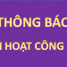 shcd, sinh hoạt công dân, cuối khóa, đầu khóa, giữa khóa, dk, gk, ck
