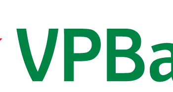 vp bank