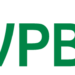 vp bank