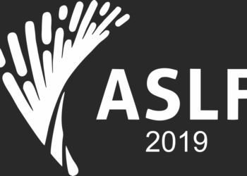 aslf, 2019,diễn đàn thủ lĩnh sinh viên