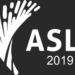 aslf, 2019,diễn đàn thủ lĩnh sinh viên