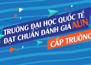 aun, hcmiu, iuoss, aun cap truong