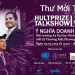 Hultprize