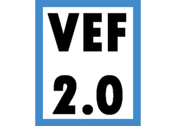 vef