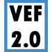 vef