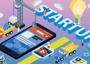 Khởi nghiệp 2019, khoi nghiep 2019