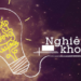 nghien cuu khoa hoc, nckh, SVNCKH , 2019