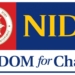 nida