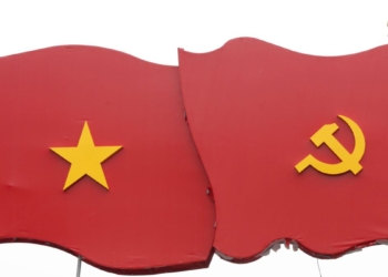 dang, chi bo sinh vien, cbsv