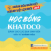HỌC BỔNG KHATACO