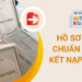 Quy trình kết nạp Đảng & chuyển Đảng viên chính thức đối với sinh viên