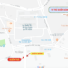 dời xe buýt 52