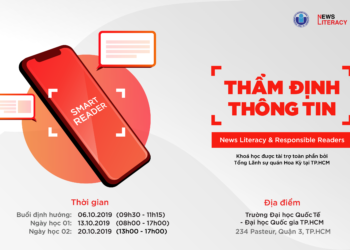 ky nang, mien phi, khoa hoc, hieu thong tin, co trach nhiem