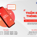 ky nang, mien phi, khoa hoc, hieu thong tin, co trach nhiem