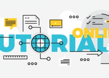 Các hướng dẫn dành cho tân sinh viên