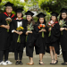 kỷ yếu đại học 2019
