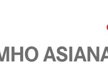 Học bổng Kumho 2019