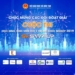 Chung Kết SV-STARTUP 2019