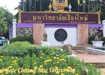 thủ lĩnh AUN 2020