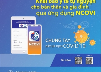 cung cấp thông tin y tế