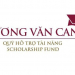 Lương Văn Can 2020:
