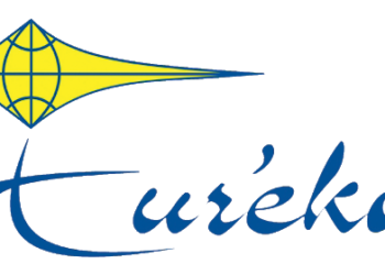 giải thưởng, nckh, EUREKA, Euréka