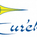 giải thưởng, nckh, EUREKA, Euréka