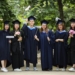 hình ảnh kỷ yếu 2020