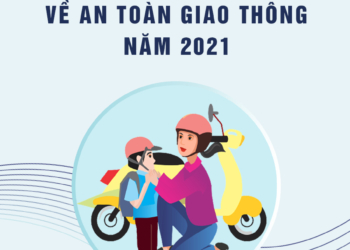 Liên hoan phim toàn quốc về an toàn giao thông năm 2021